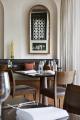 Felt Restaurant - Hotel Lindrum Melbourne - MGallery Collection