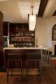 Back Bar - Hotel Lindrum Melbourne - MGallery Collection