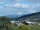 Huonville - Huonville Guest House