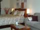 Sakura Studio - Huonville Guest House