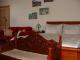 Bellevue Studio - Huonville Guest House