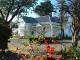 Huonville Guesthouse - Huonville Guest House