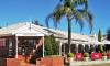 Welcome to the John Pirie Motor Inn - John Pirie Motor Inn