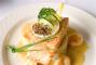 Quality meals from JP's restaurant - John Pirie Motor Inn