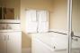 Luxury Spa Bathroom - John Pirie Motor Inn