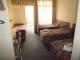 Kar-Rama Motor Inn - Photo 1