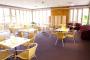Breakfast Room - Karinga Motel