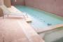 Lap Pool - Karinga Motel