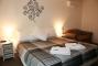 King Room - Karuah Motor Inn