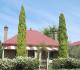 Exterior - Kerong Cottage Heritage B &B