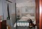 Bedroom - Kerong Cottage Heritage B &B