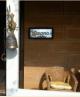 Entrance - Kerong Cottage Heritage B &B
