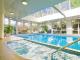 Pool - Kimberley Gardens Hotel and Serviced Apartments