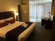 1 Bedroom - Kimberley Gardens Hotel and Serviced Apartments