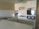 Kitchen - Kimberley Gardens Hotel and Serviced Apartments
