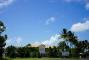 La Solana Holiday Units - Photo 0