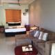 Spa suite - La Solana Holiday Units