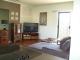 3 bedroom Villa - living area - La Solana Holiday Units