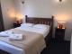La Solana Holiday Units - Photo 13