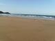 beautiful blacks beach - La Solana Holiday Units