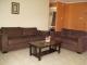 La Solana Holiday Units - Photo 15