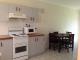 La Solana Holiday Units - Photo 16