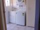 La Solana Holiday Units - Photo 14