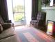 Lounge - Lady Barron Holiday Home