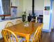 Kitchen - Lady Barron Holiday Home