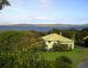 Exterior - Lady Barron Holiday Home
