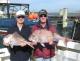 Fishing - Lady Barron Holiday Home