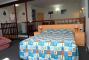Large Family Room - Lake Forbes Motel