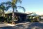 Lake Forbes Motel - Photo 5