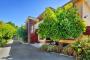 Exterior - each apartment has a small private courtyard or balcony - Lake Wendouree Luxury Apartments on Webster