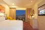 Premium Room - Crowne Plaza Alice Springs Lasseters