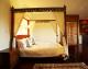 deluxe king suite - Lazy River Boutique Bed and Breakfast