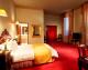 hamilton city oaks bedroom - VR Hamilton
