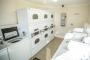2 Laundromats - Leichhardt Accommodation