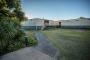 Large grounds - Leichhardt Accommodation
