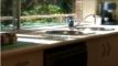 Kitchen - Leura Camellias