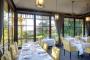Restaurant - Lilianfels Blue Mountains Resort & Spa