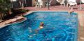 Pool - Lismore City Motor Inn