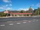 Roadside View - Lithgow Parkside Motor Inn