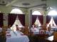 Restaurant - Lithgow Parkside Motor Inn