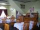 Restaurant - Lithgow Parkside Motor Inn