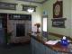 Reception - Lithgow Parkside Motor Inn