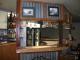 Bar - Lithgow Parkside Motor Inn