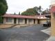Exterior - Lithgow Parkside Motor Inn