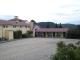 Exterior - Lithgow Parkside Motor Inn