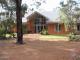 Margaret River Accommodation, Hotels and Apartments - Margaret River Bed and Breakfast